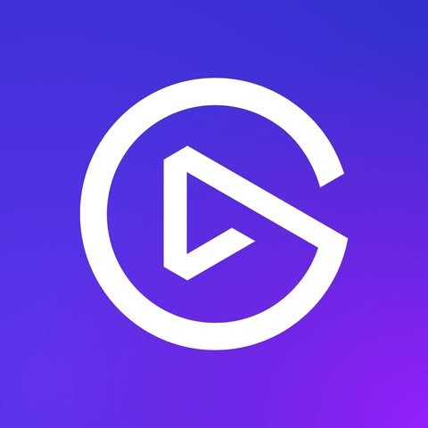 Elgato
