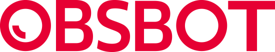Obsbot