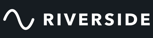 Riverside