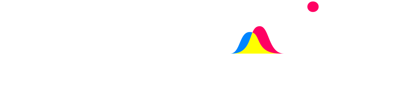 StreamAlive